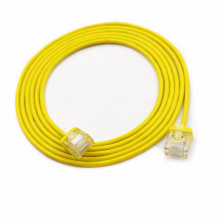 Cat 6 / Cat6 Ultra Thin Ethernet Cable